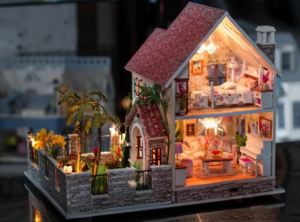 2025 کے لیے بہترین روم باکسز کی درجہ بندی