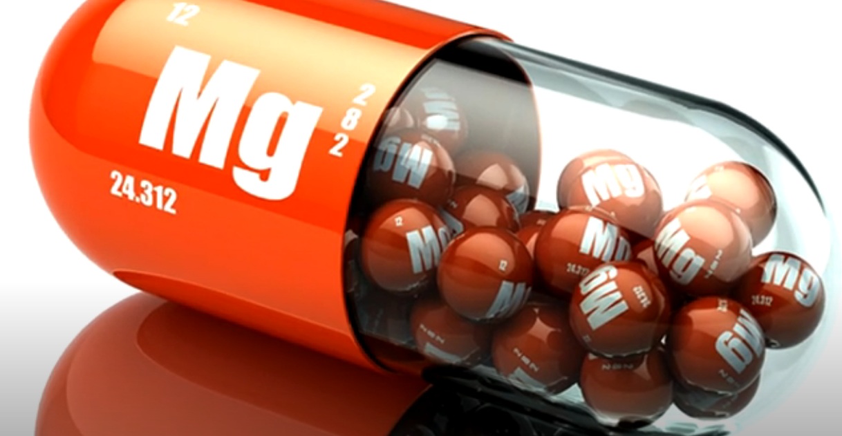 A legjobb magnéziumkészítmények értékelése 2025-re