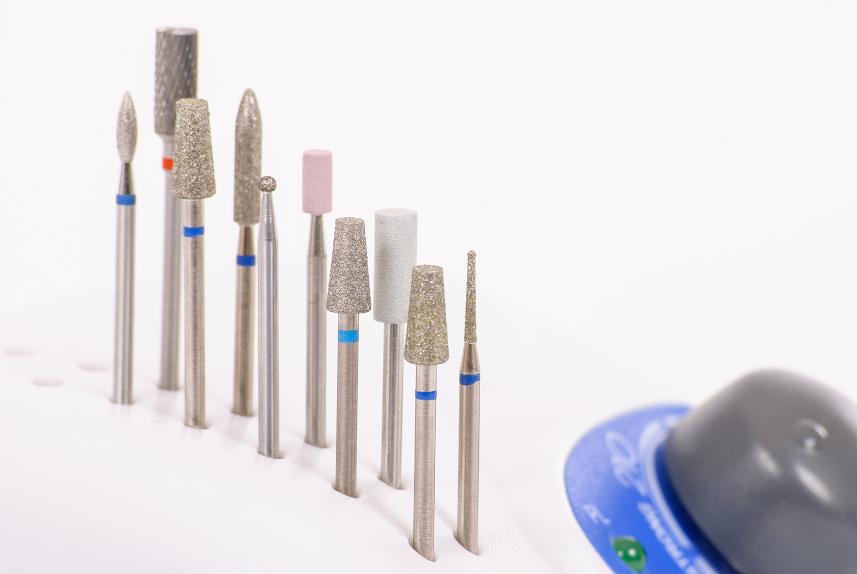 2022年のネイルカッターの最高のブランドの評価