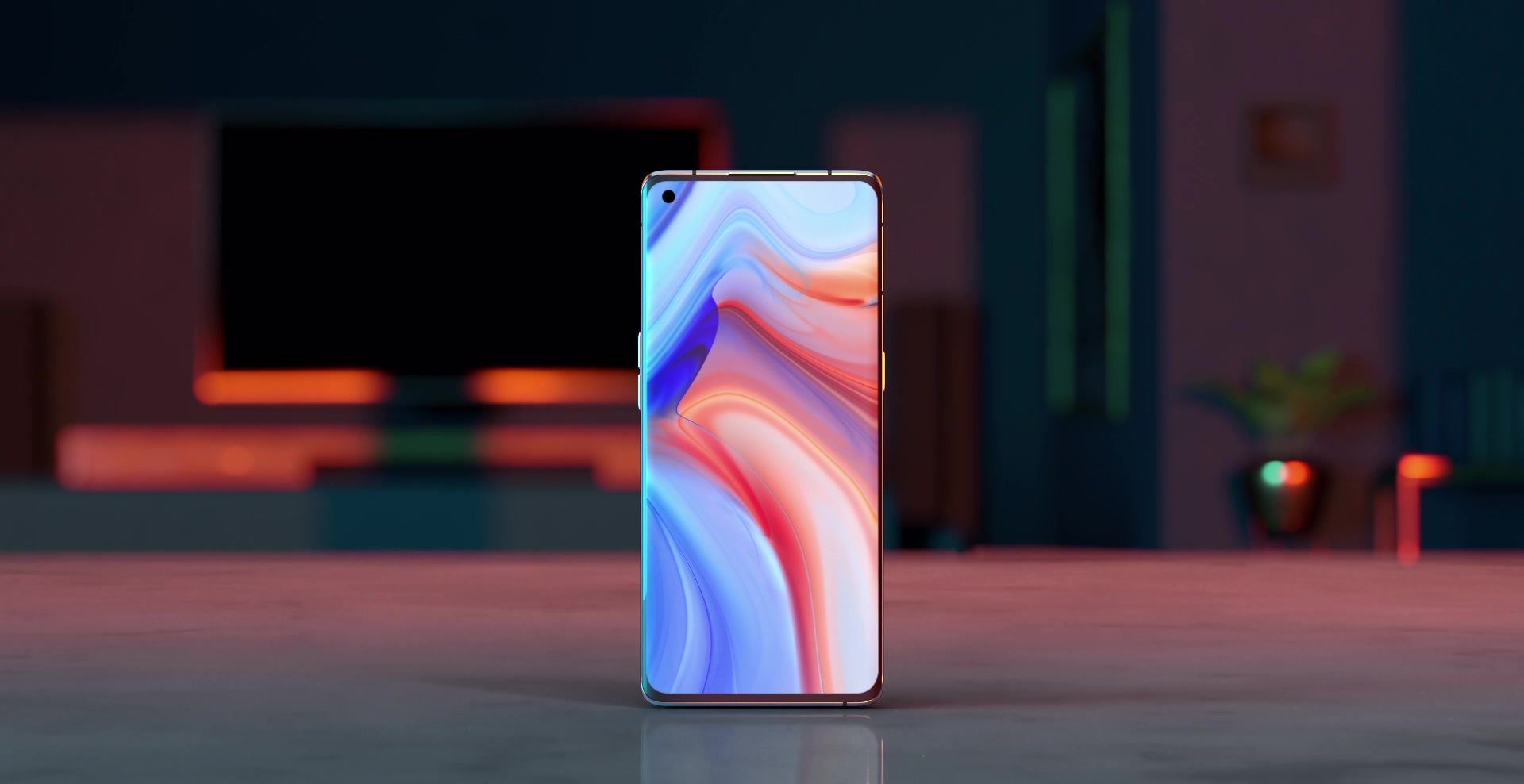 Ikhtisar Oppo Reno 4 dan Reno 4 Pro baru dengan pro dan kontra