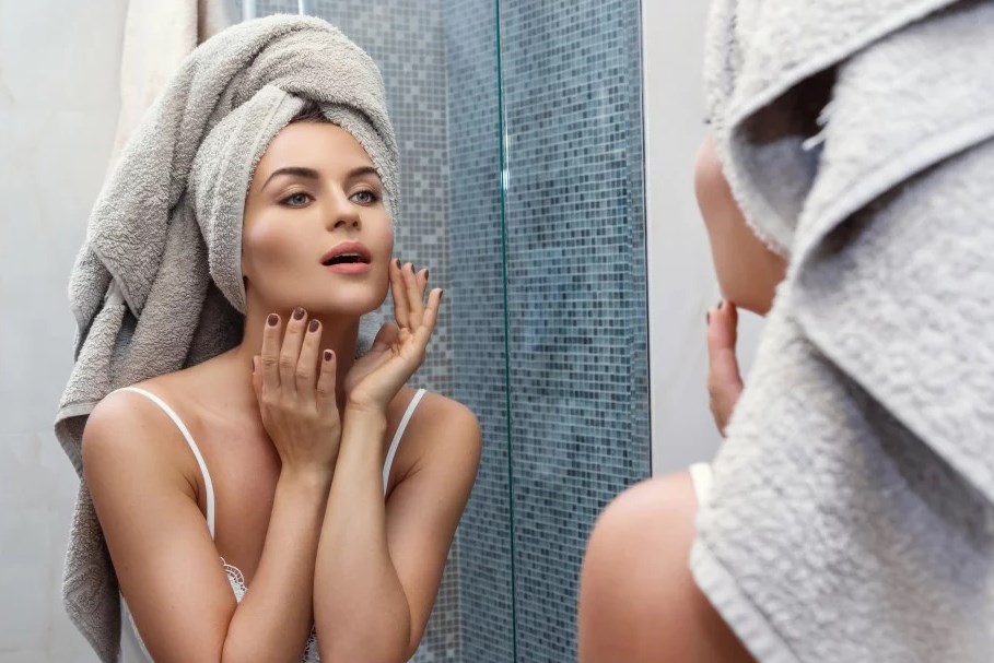 2025 کے لیے بہترین موئسچرائزرز کی درجہ بندی