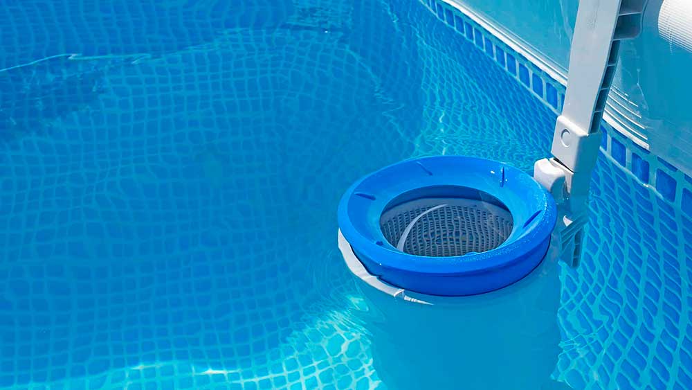 Rating of the best pool ozone generators for 2025