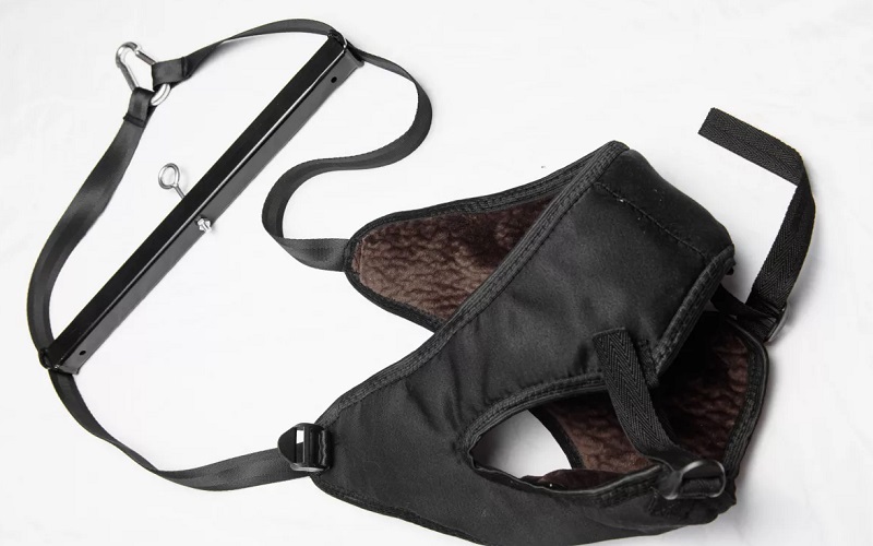 2025 کے لیے بہترین گلیسن لوپ ماڈلز