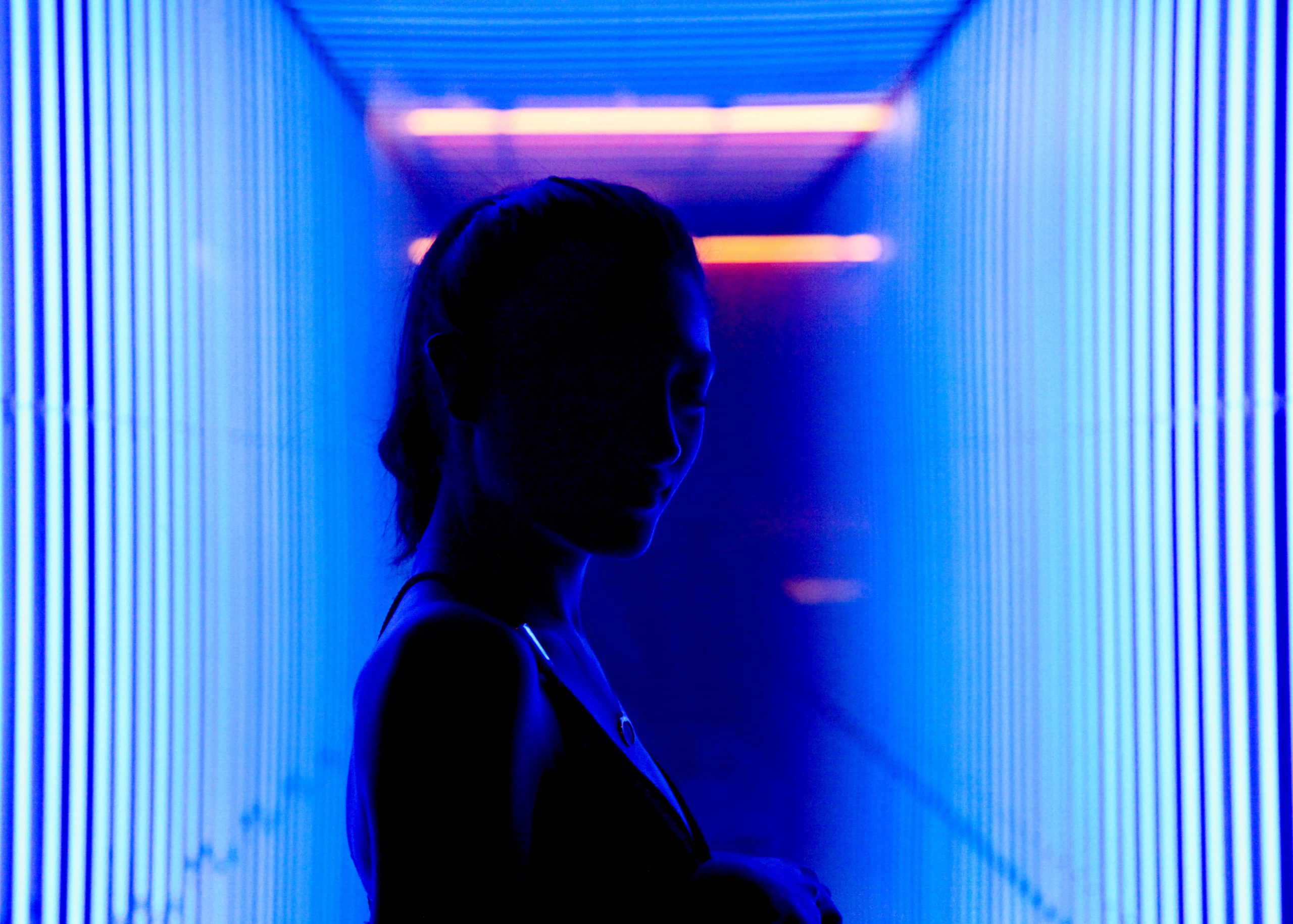 Calificación de las mejores lámparas UV para 2025