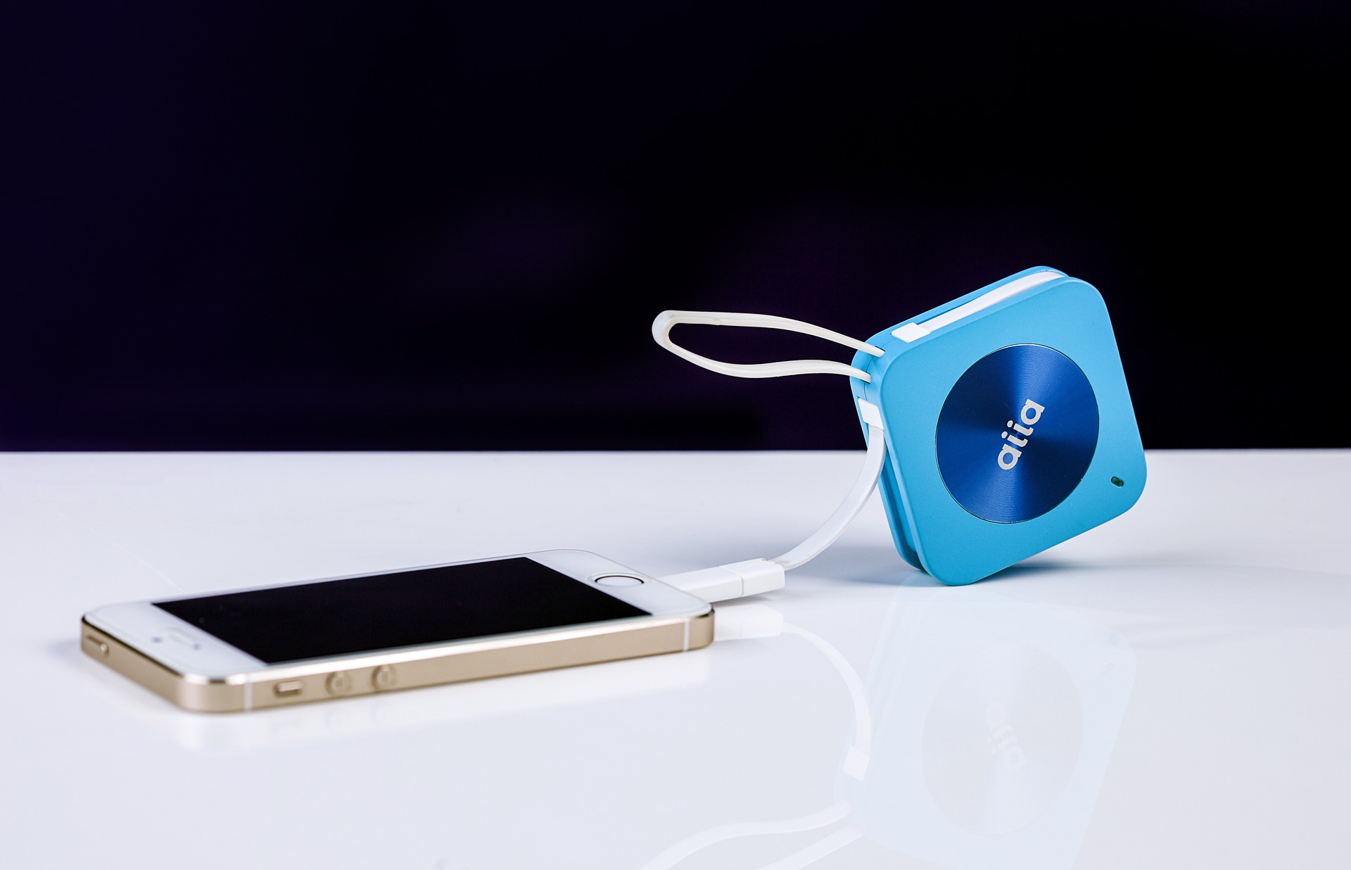 ترتيب أفضل أجهزة الشحن المحمولة التي تعمل بالطاقة الشمسية لعام 2025