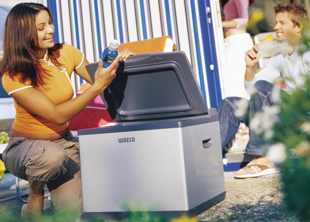 2025 کے لیے بہترین آٹو ریفریجریٹرز کی درجہ بندی