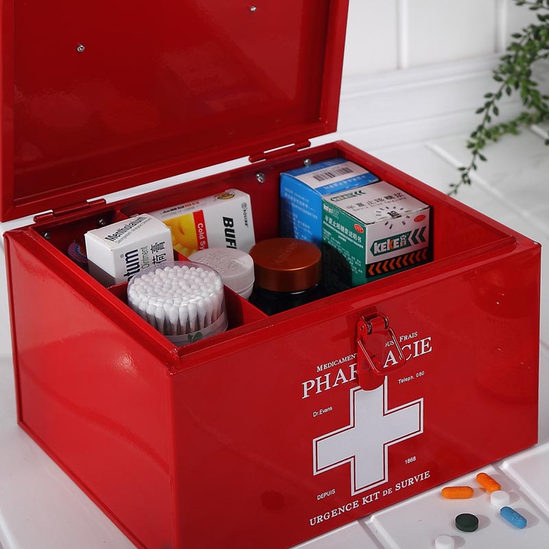 Penarafan termometer bukan sentuh terbaik untuk 2025