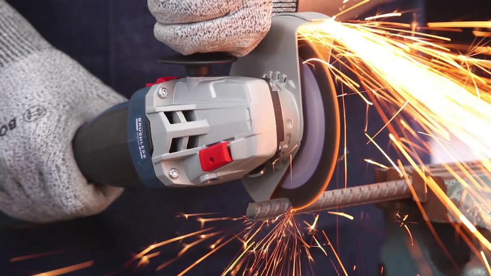 2025 کے لیے بہترین بیٹری گرائنڈرز کی درجہ بندی