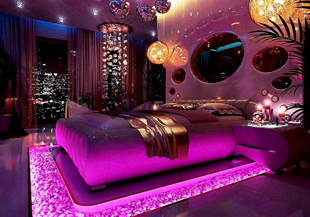 2025 کے لیے بیڈروم سیٹ کے بہترین مینوفیکچررز کی درجہ بندی