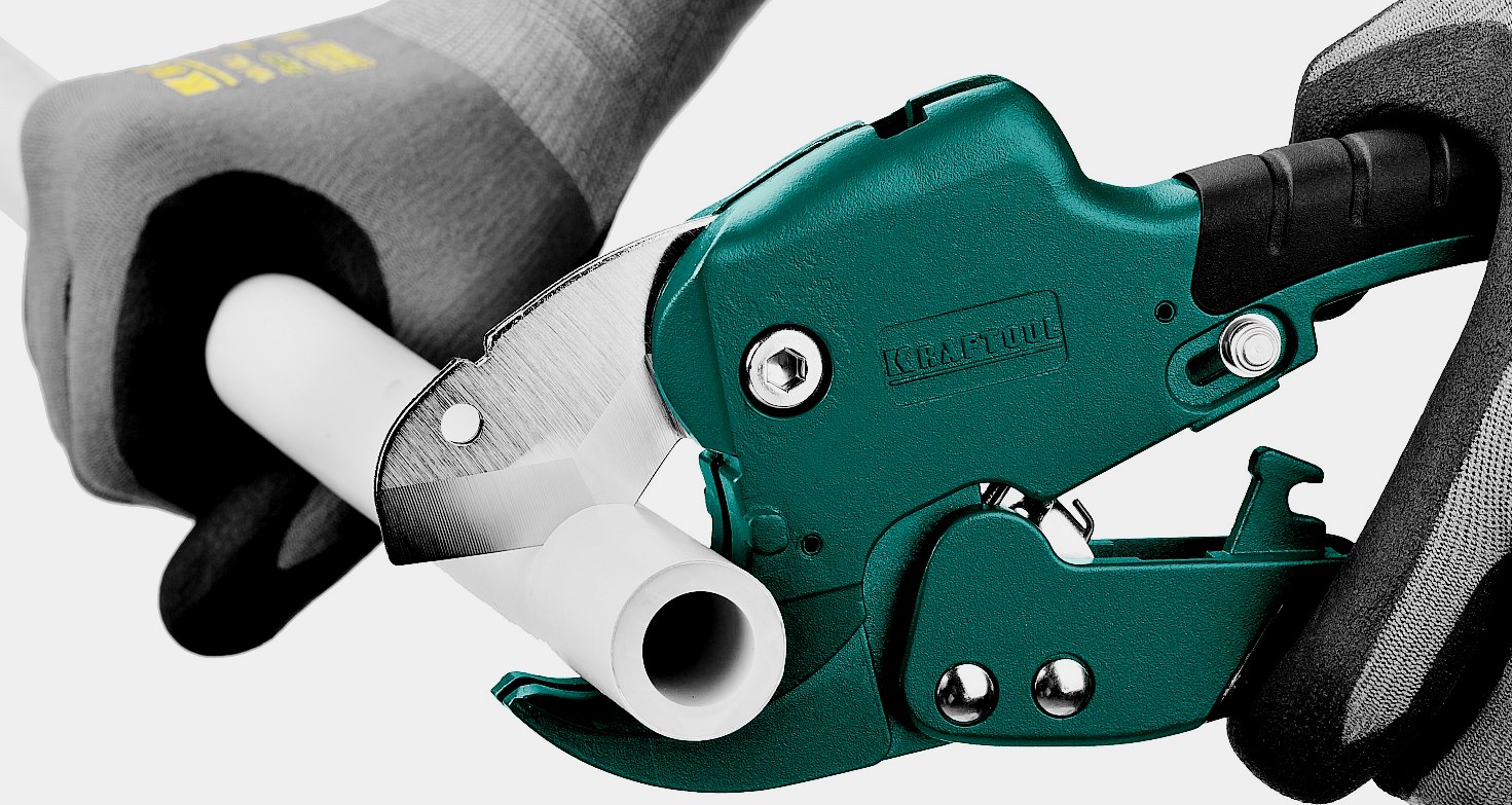 2025 کے لیے پلاسٹک اور دھاتی پائپوں کے لیے بہترین پائپ کٹر کی درجہ بندی