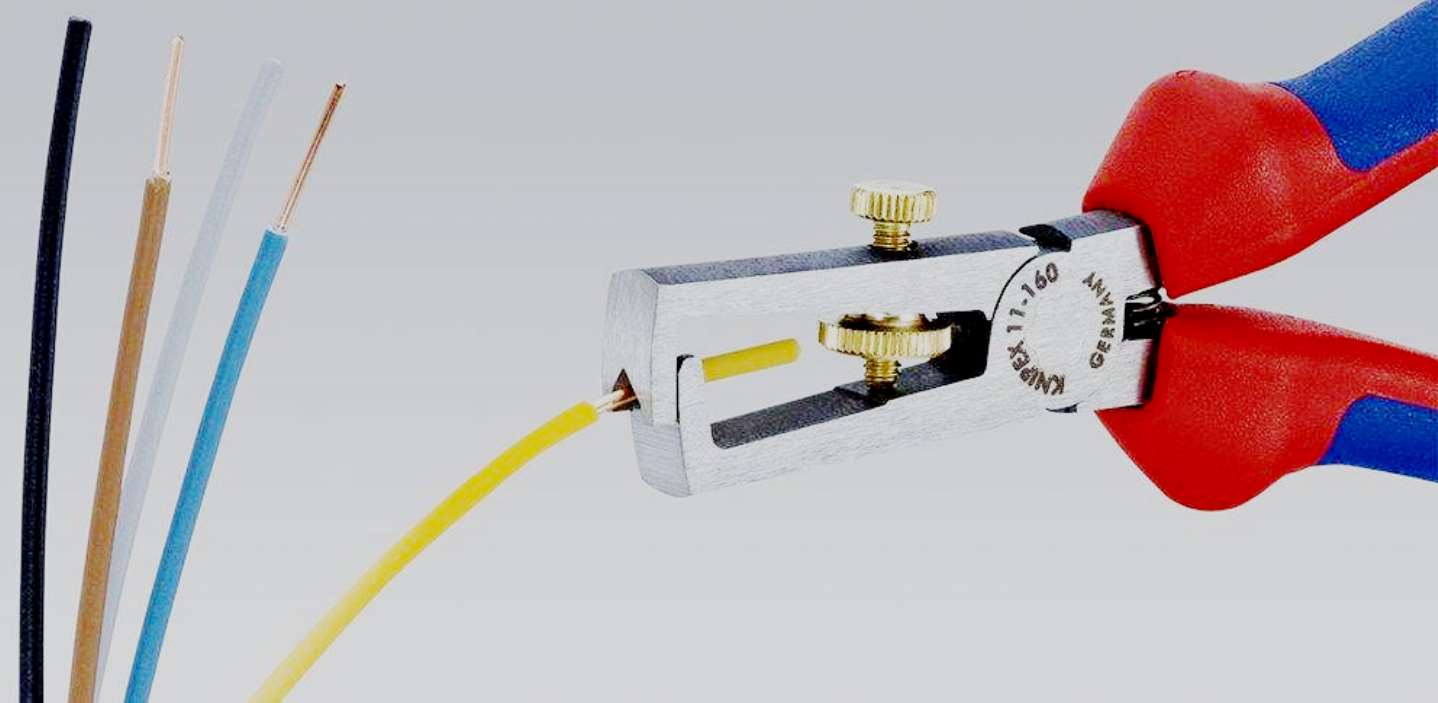 Peringkat penari telanjang terbaik untuk menghilangkan isolasi untuk 2025