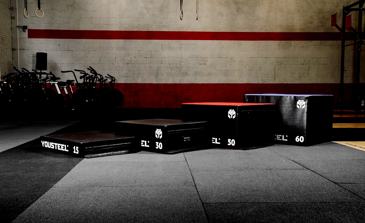 Peringkat plyobox terbaik untuk 2025