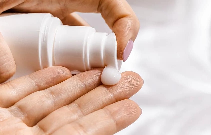 Classificação das melhores marcas de cosméticos ECO para 2025