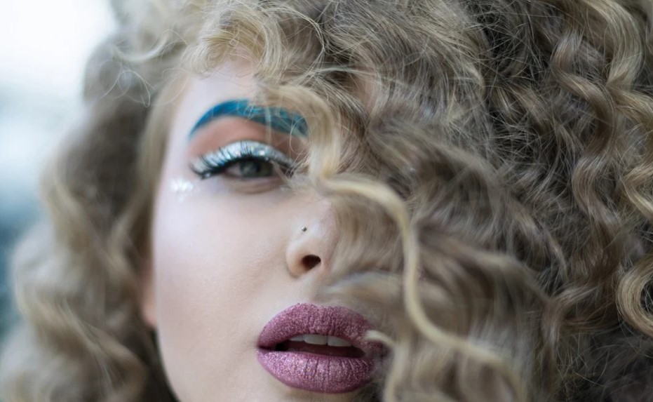 Ranking der besten Produkte für lockiges Haar für 2025