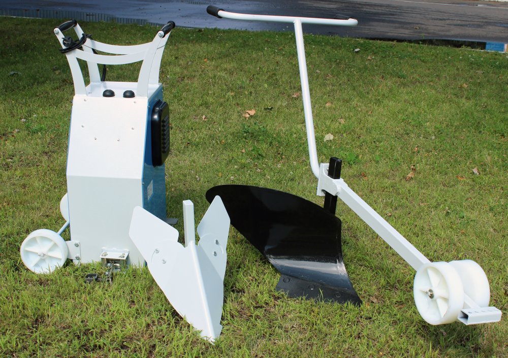 Calificación de los mejores cabrestantes de motor para 2025