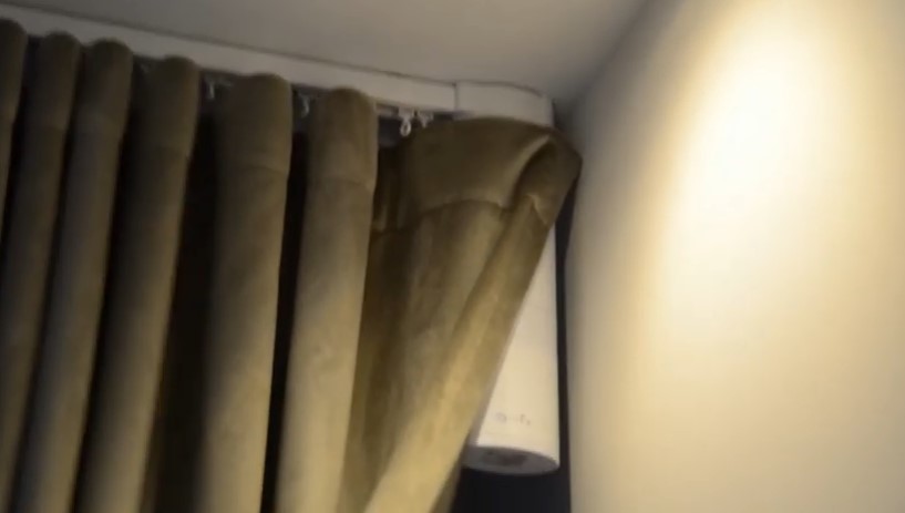 2025 کے لیے بہترین سلائیڈنگ برقی پردے کی سلاخوں کی درجہ بندی