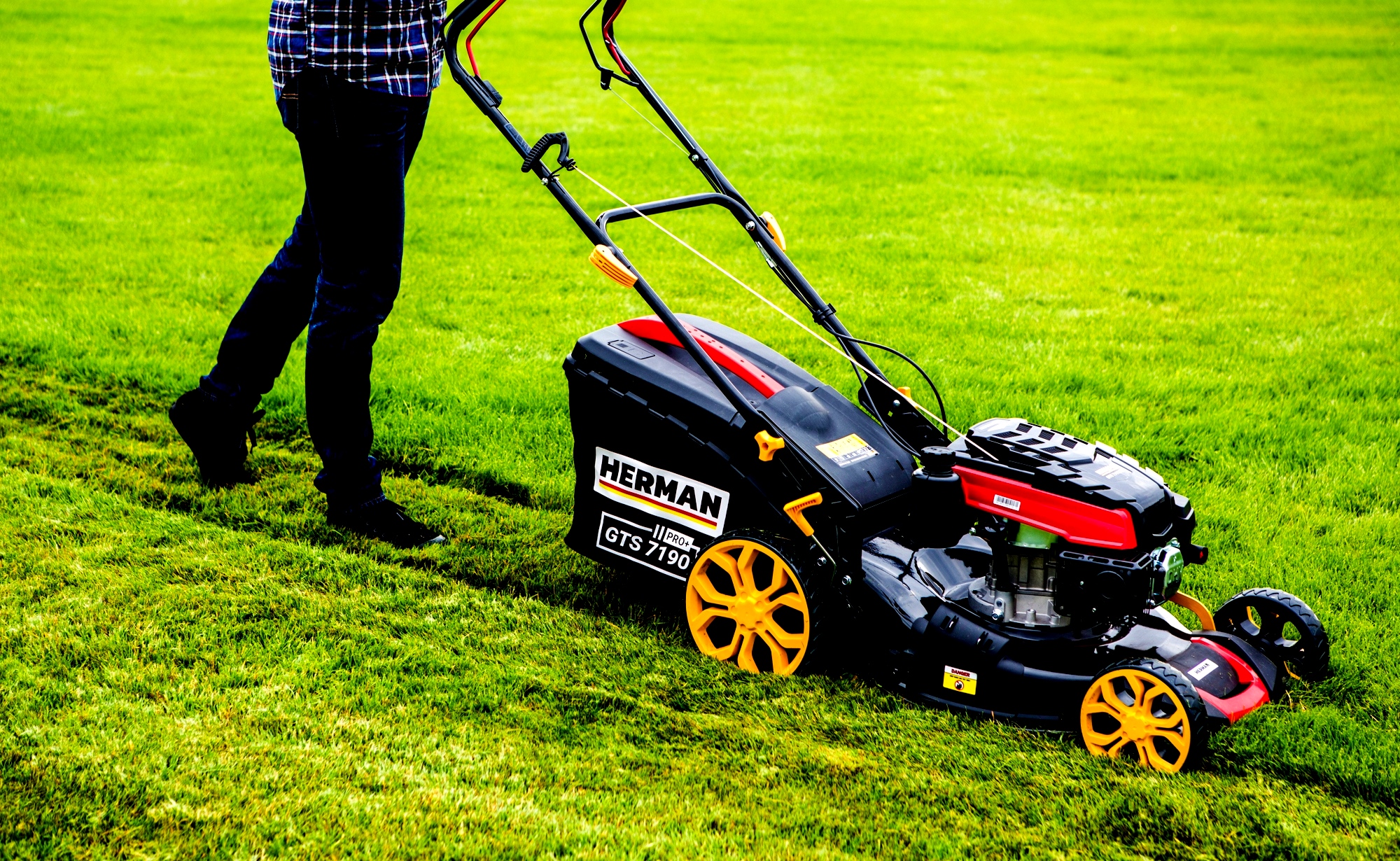 2025 کے لیے بہترین ورٹیکٹرز اور ایریٹرز کی درجہ بندی