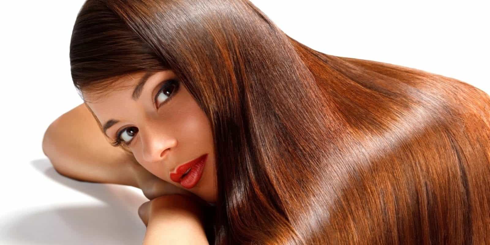 Peringkat pencuci rambut terbaik untuk 2025