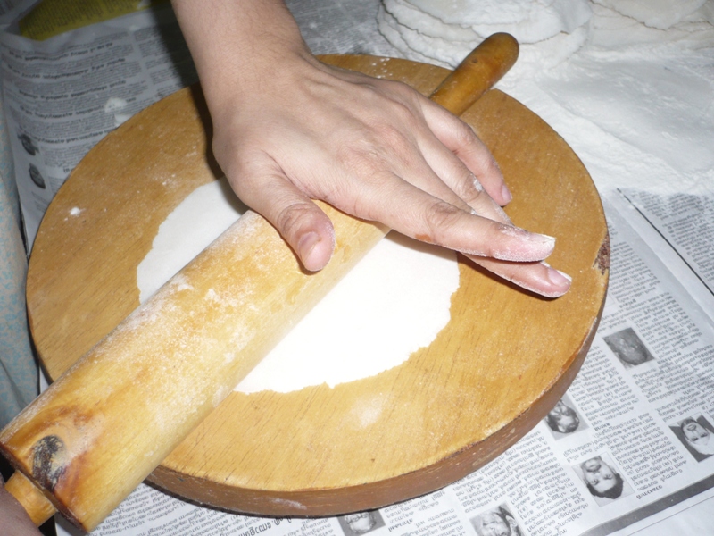 A legjobb sodrófák értékelése a 2025-es teszthez