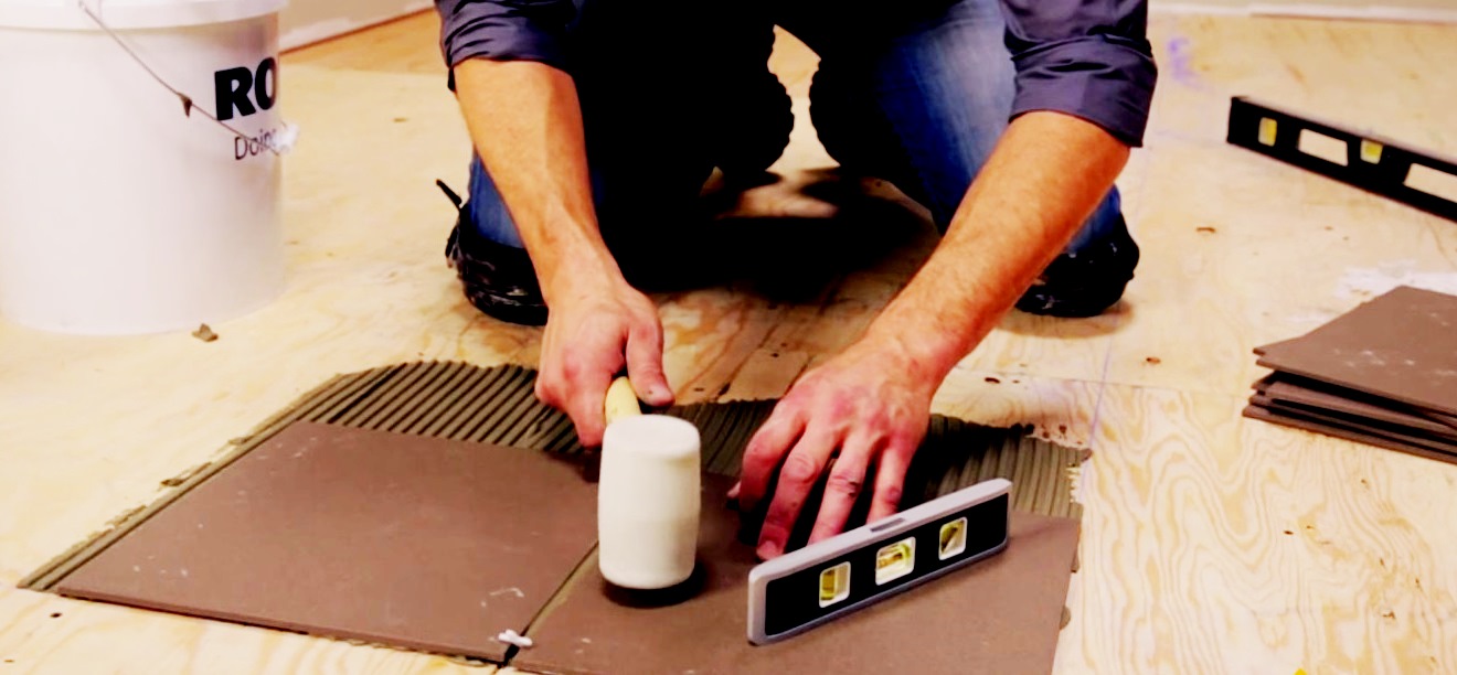 2025 کے لیے بہترین ربڑ مالٹس کی درجہ بندی