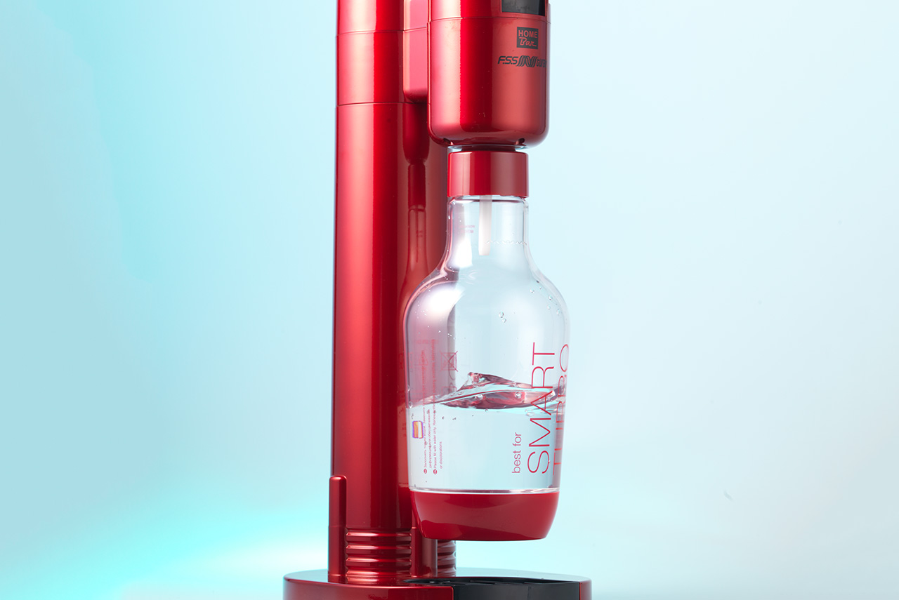 2025 کے لیے کاربونیٹنگ واٹر کے لیے بہترین سائفنز کی درجہ بندی