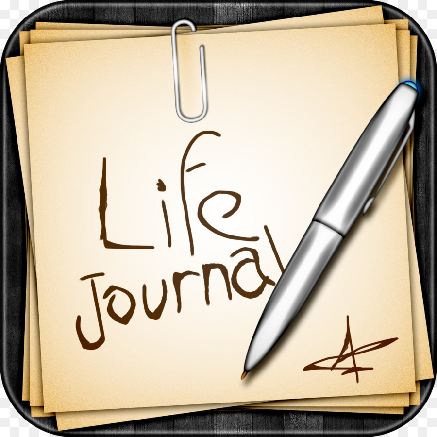 Valoración de las mejores agendas electrónicas para 2025