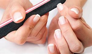 Basis karet terbaik untuk semir gel pada tahun 2025