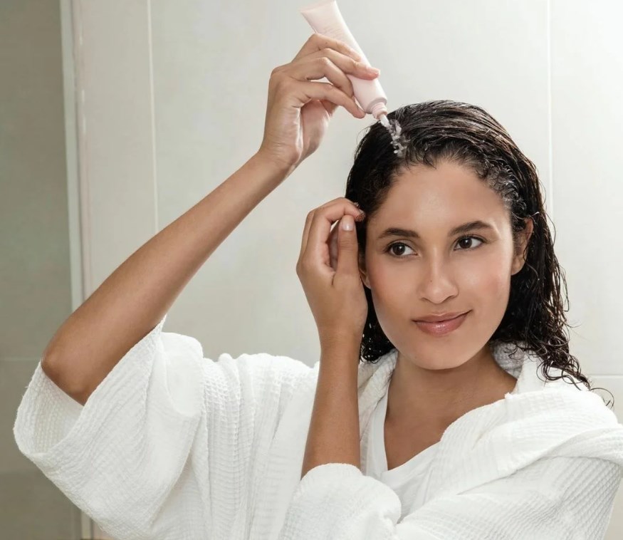 2025 کے لیے بہترین کھوپڑی کے چھلکوں کی درجہ بندی