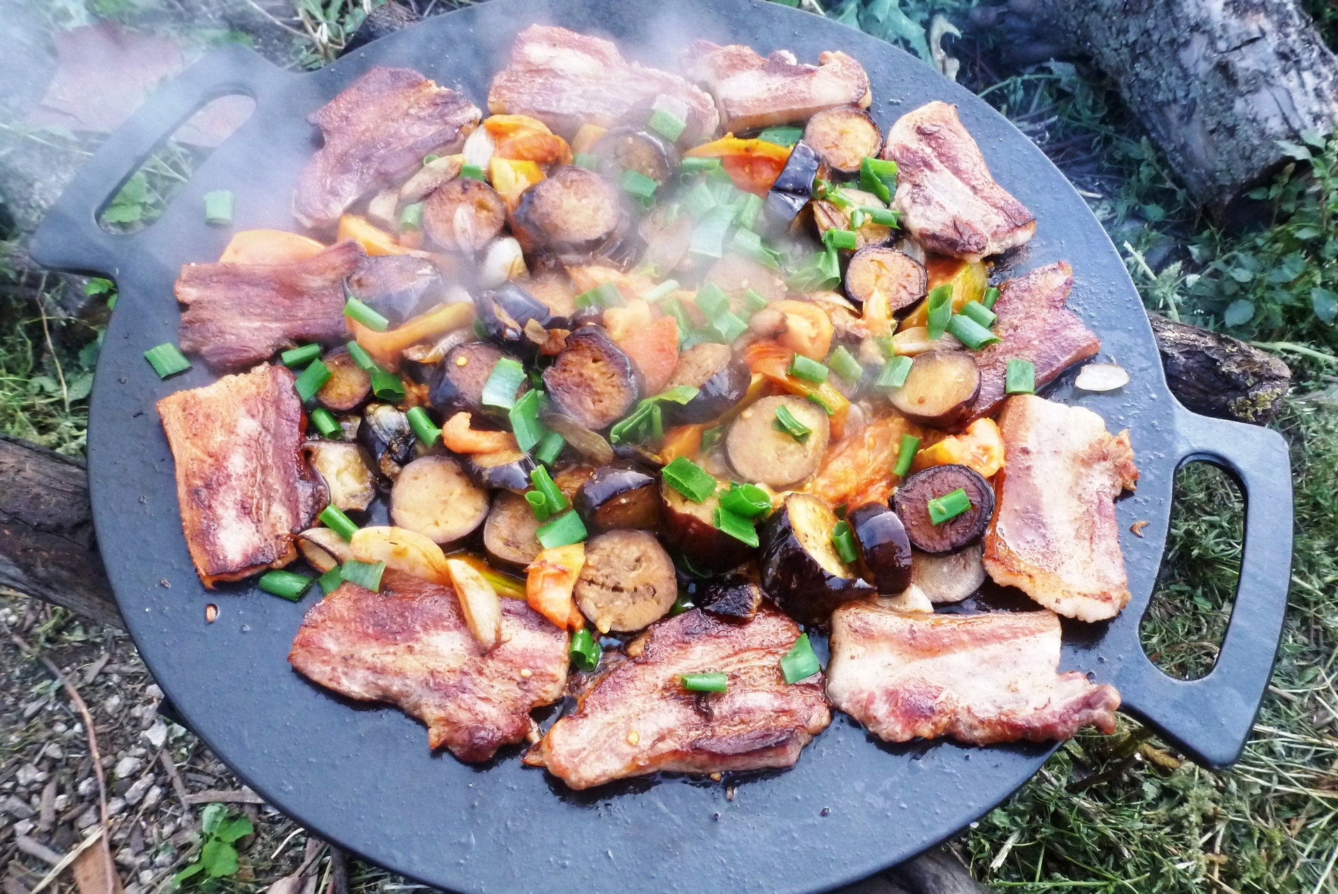 2025 کے لیے بہترین سجوں کی درجہ بندی