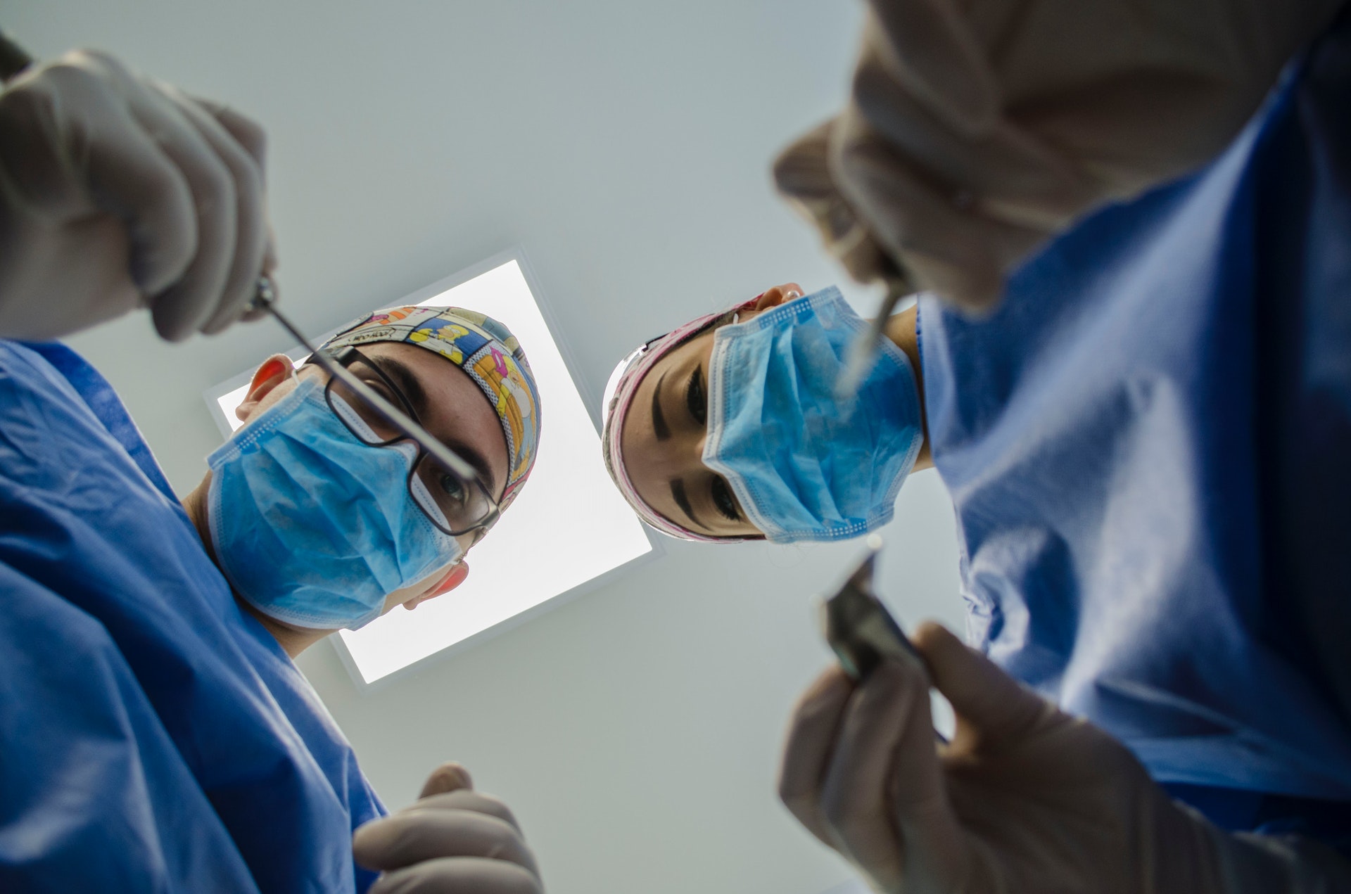 2025 کے لیے بہترین مریض مانیٹر کی درجہ بندی