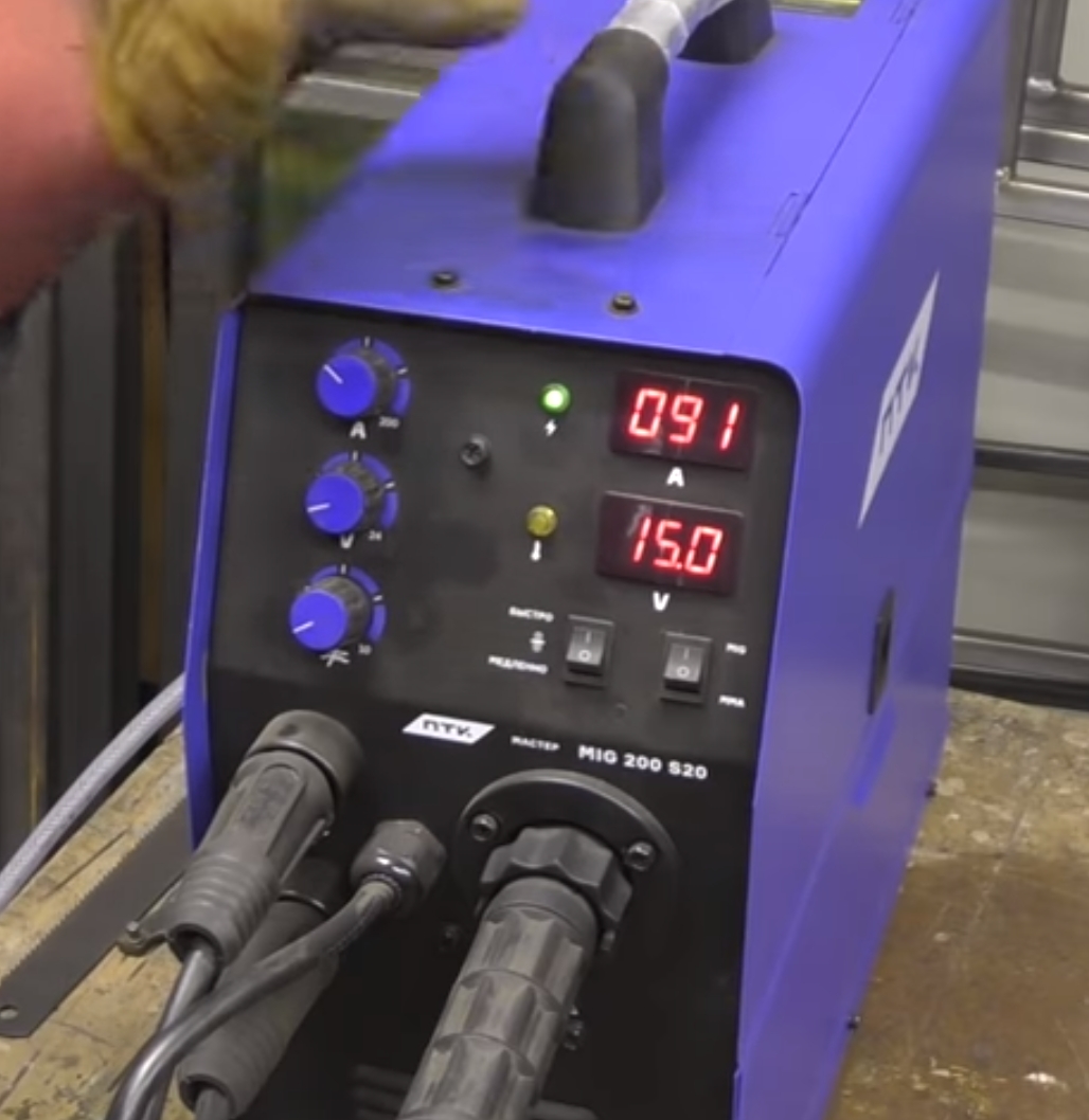 דירוג המותגים הטובים ביותר של חוטי ריתוך בשנת 2025