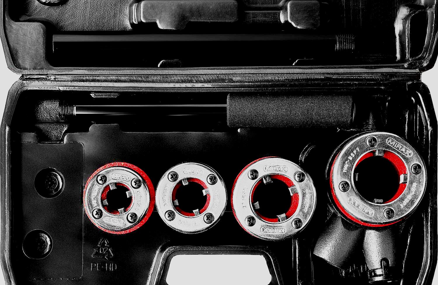 2025 کے لیے بہترین کلپس کی درجہ بندی