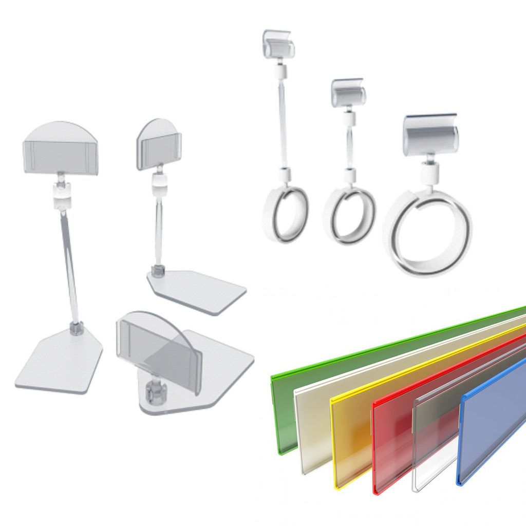 Classificação dos melhores detentores de preços para 2025