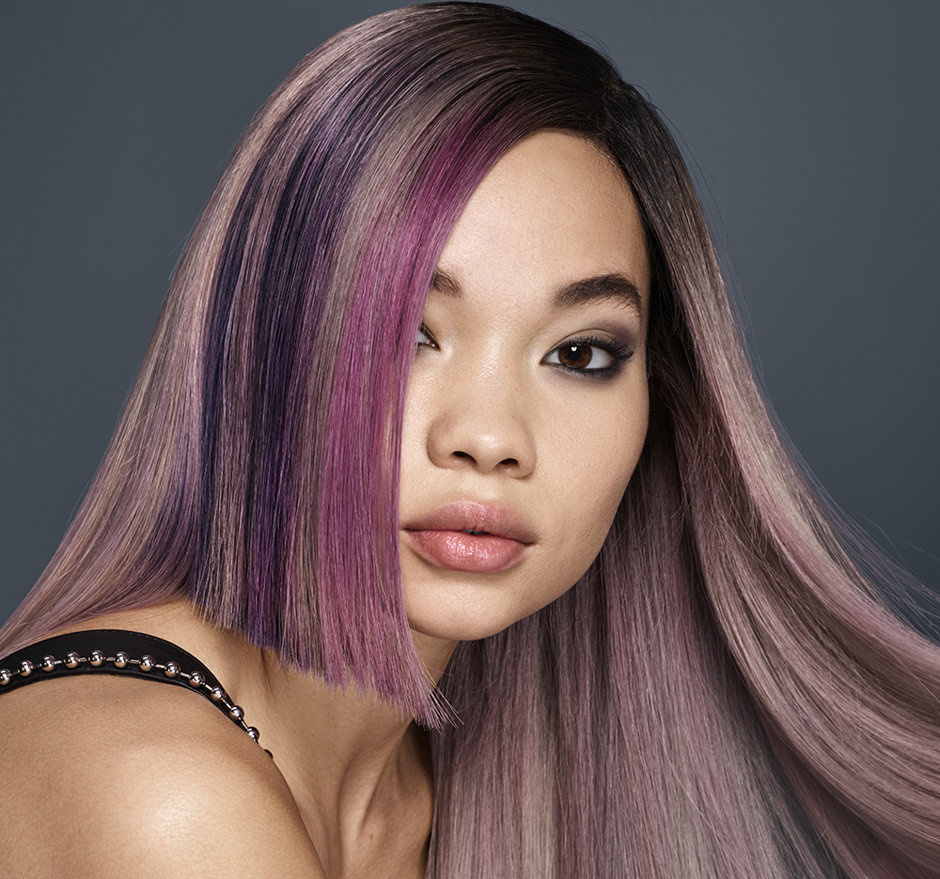 Classificação dos melhores shampoos coloridos para 2025