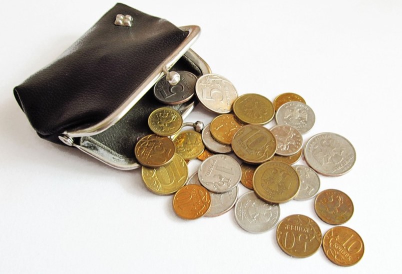 Peringkat koin terbaik untuk 2025