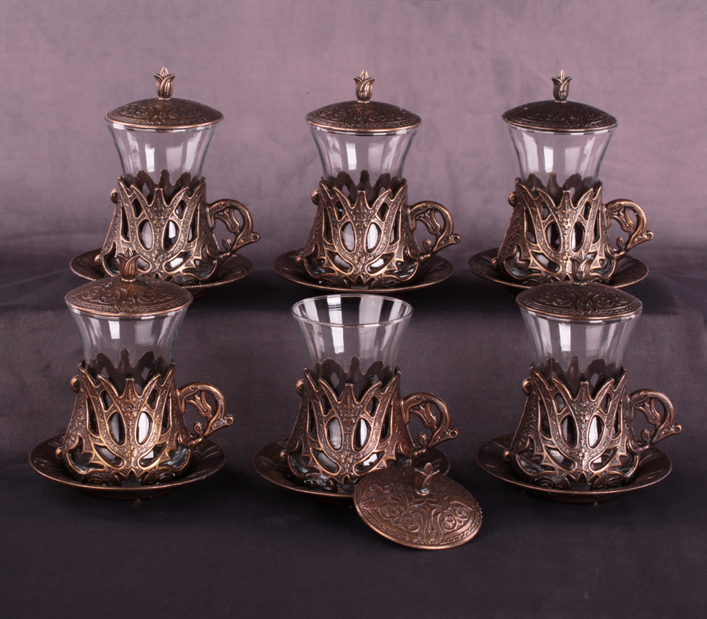 דירוג הארמוד הטוב ביותר לשנת 2025