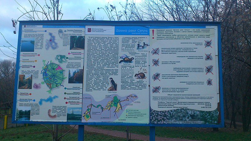 Peringkat papan informasi terbaik dan singkatan dari 2025