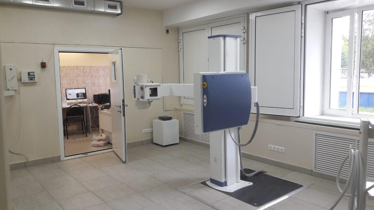 2025 کے لیے بہترین فلوروگرافس کی درجہ بندی