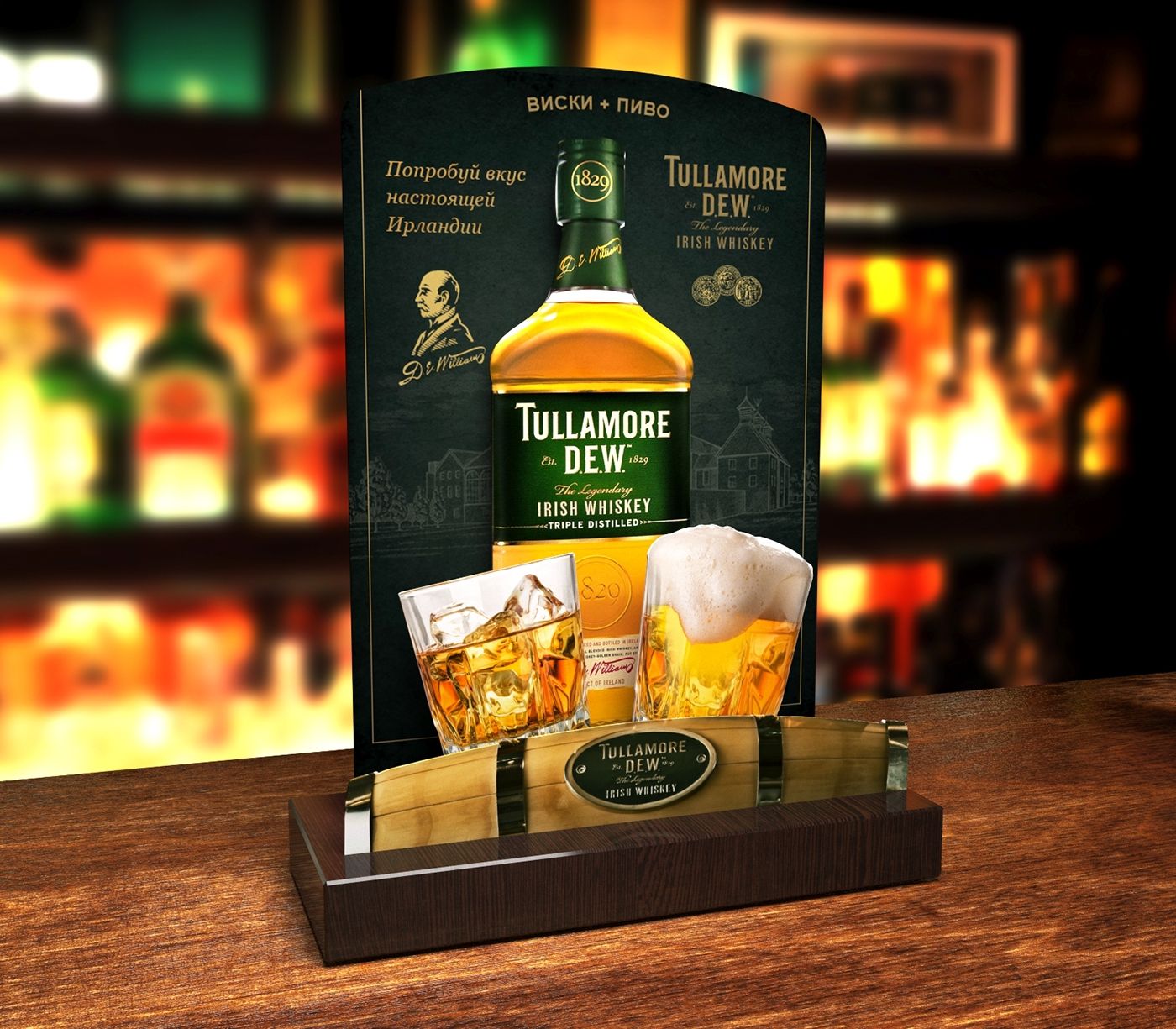 2025 کے لیے بہترین مینیو ہولڈرز کی درجہ بندی