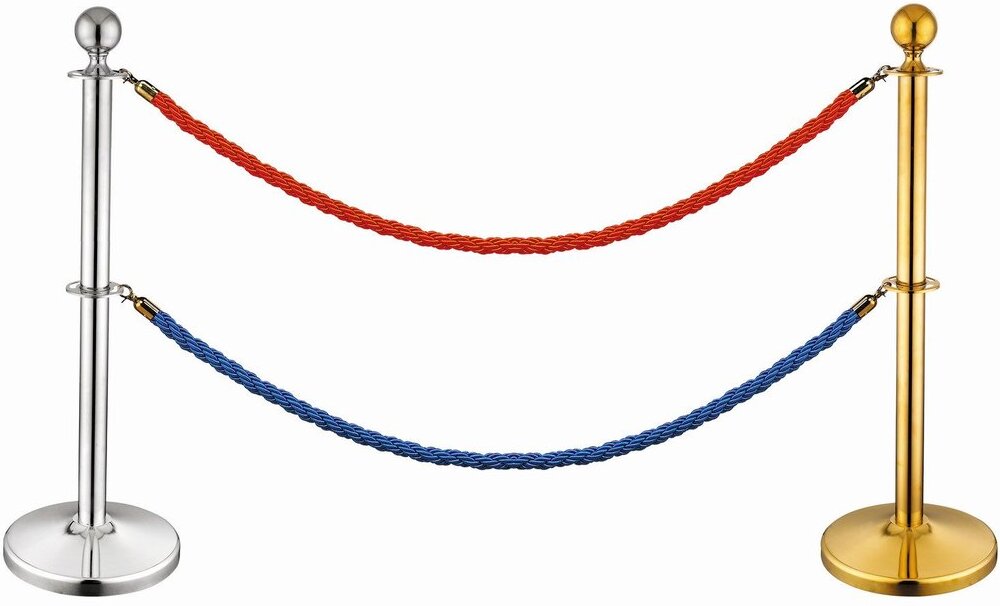 2025 کے لیے باڑ کی بہترین پوسٹوں کی درجہ بندی