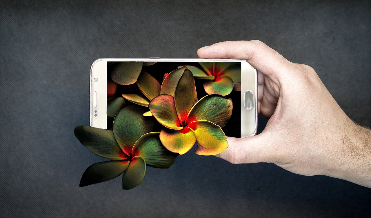 Peringkat kacamata pelindung terbaik untuk ponsel untuk tahun 2025