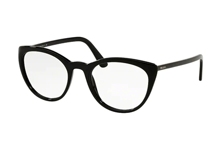 Classificação das melhores lentes fotocromáticas para 2025