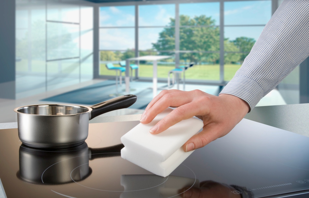 Peringkat pembersih kompor dan oven terbaik untuk tahun 2025