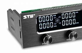 Reobas terbaik untuk komputer pada tahun 2025