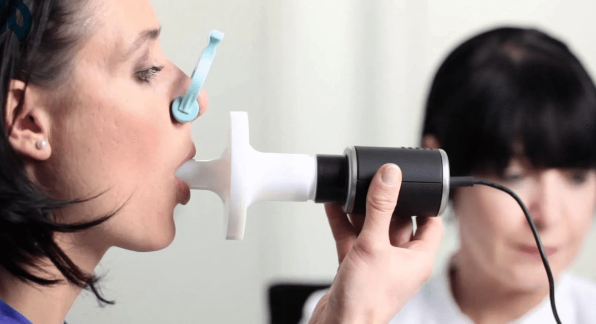 Peringkat penganalisis spiro terbaik untuk 2025