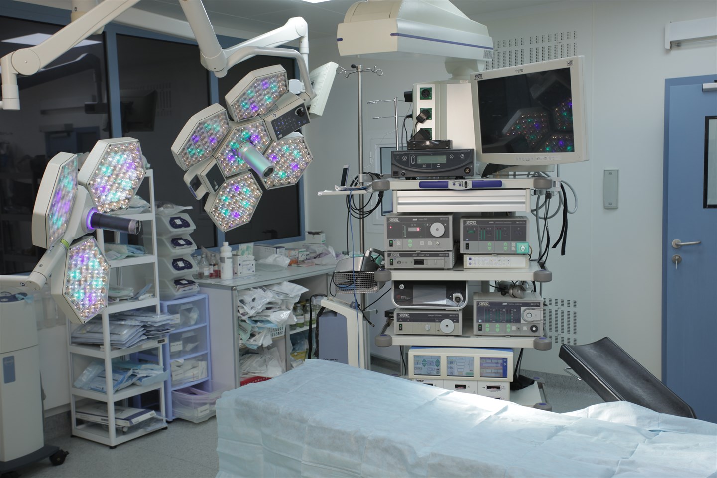 Valutazione dei migliori insufflatori per il 2025