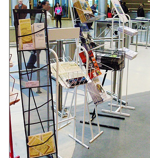 بہترین اشتہارات کی درجہ بندی 2025 کی ہے۔