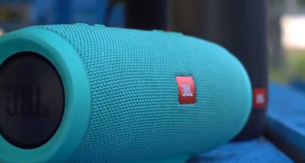 Peringkat speaker shower portabel tahan air terbaik untuk tahun 2025