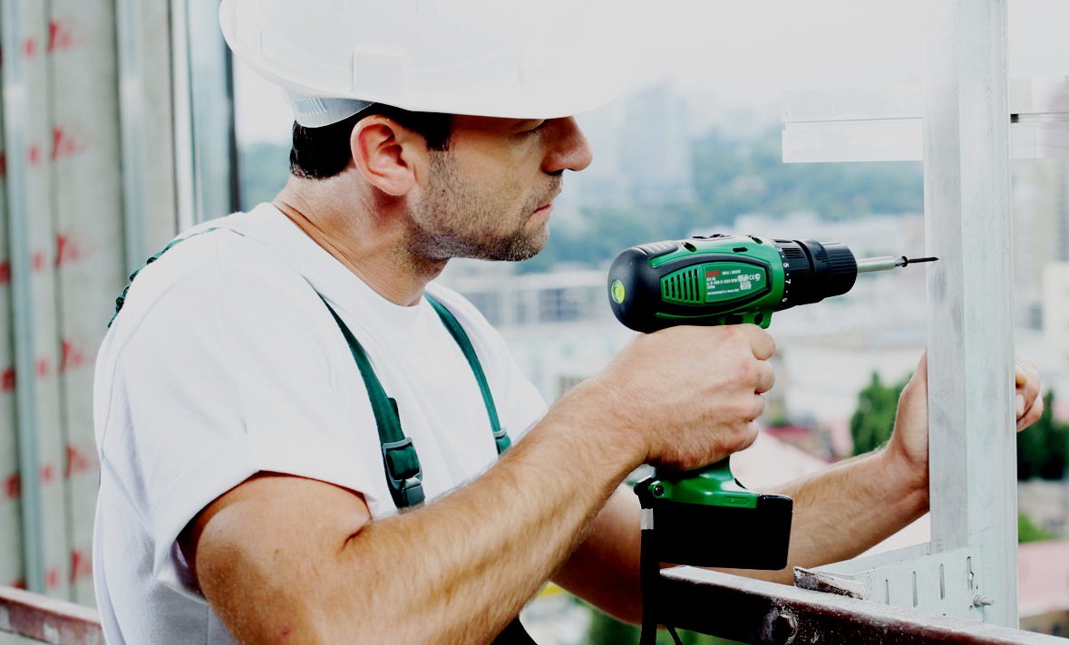 2025 کے لیے Aliexpress سے بہترین چینی سکریو ڈرایور کی درجہ بندی