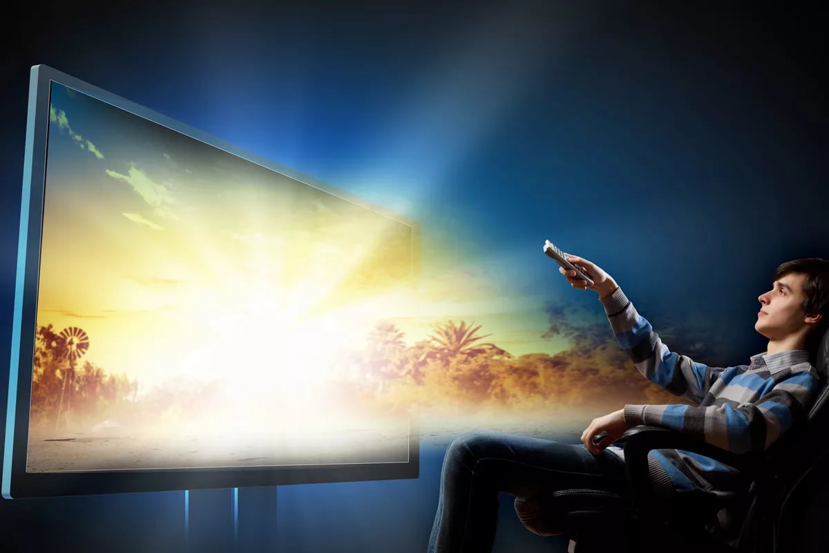 Bewertung der besten Antennenverstärker für 2025